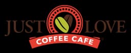 Just Love Coffee & Cafe